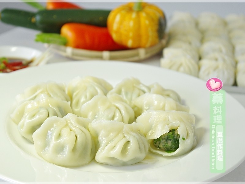 ������?��ζ�²�ˮ�ȵ�����