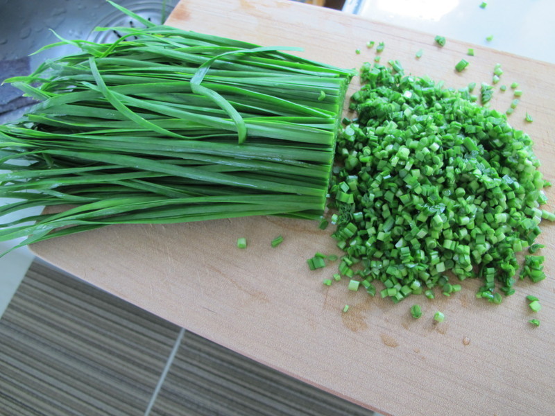 ������?��ζ�²�ˮ�ȵ�����