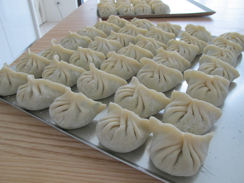 ������?��ζ�²�ˮ�ȵ�����