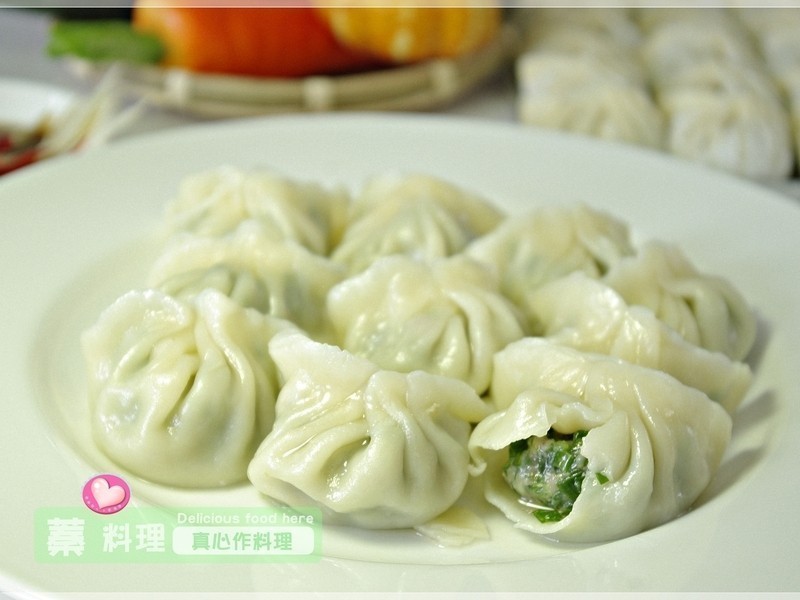 ������?��ζ�²�ˮ�ȵ�����