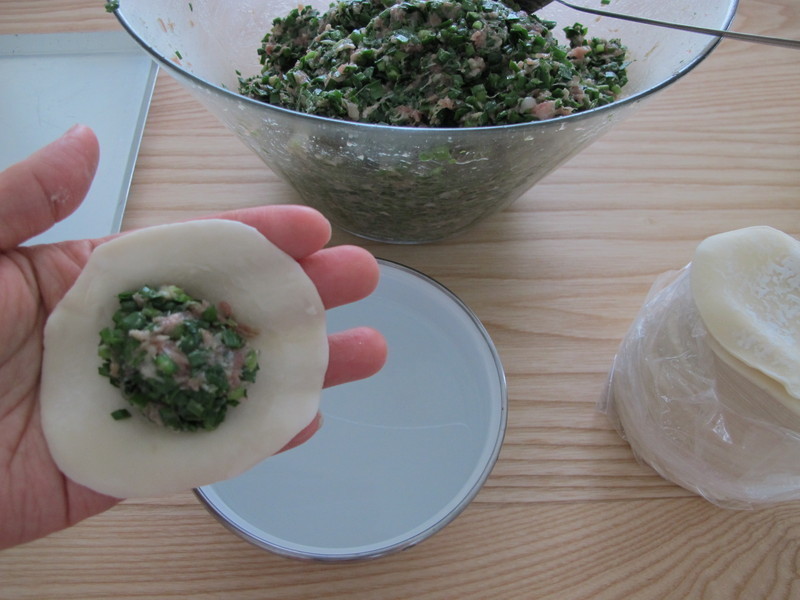 ������?��ζ�²�ˮ�ȵ�����