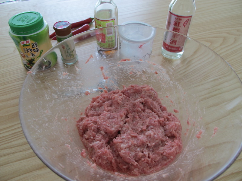 ������?��ζ�²�ˮ�ȵ�����