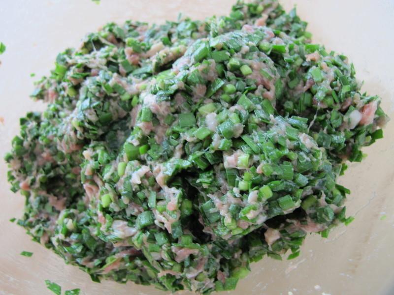 ������?��ζ�²�ˮ�ȵ�����