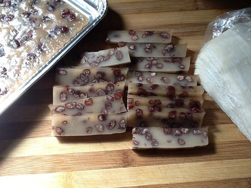 ���Ӵ�Ƥ��������