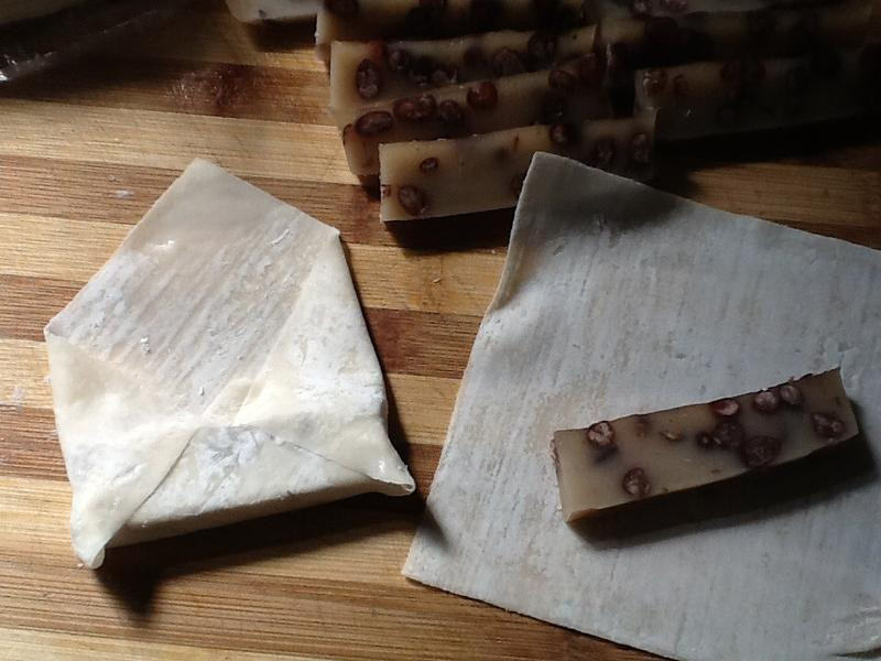 ���Ӵ�Ƥ��������