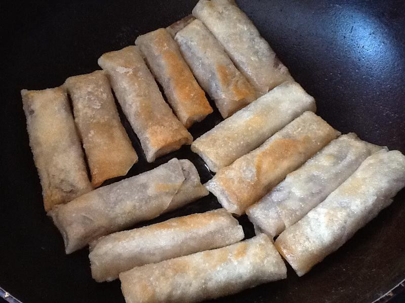 ���Ӵ�Ƥ��������