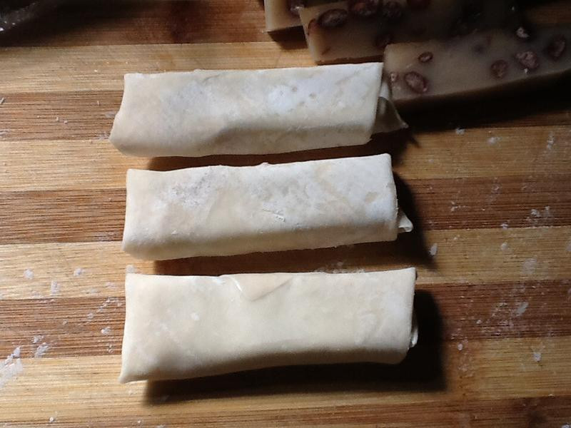 ���Ӵ�Ƥ��������