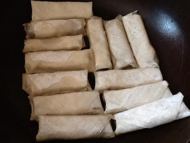 ���Ӵ�Ƥ��������