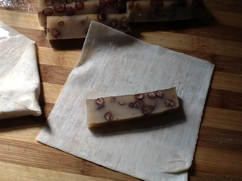 ���Ӵ�Ƥ��������