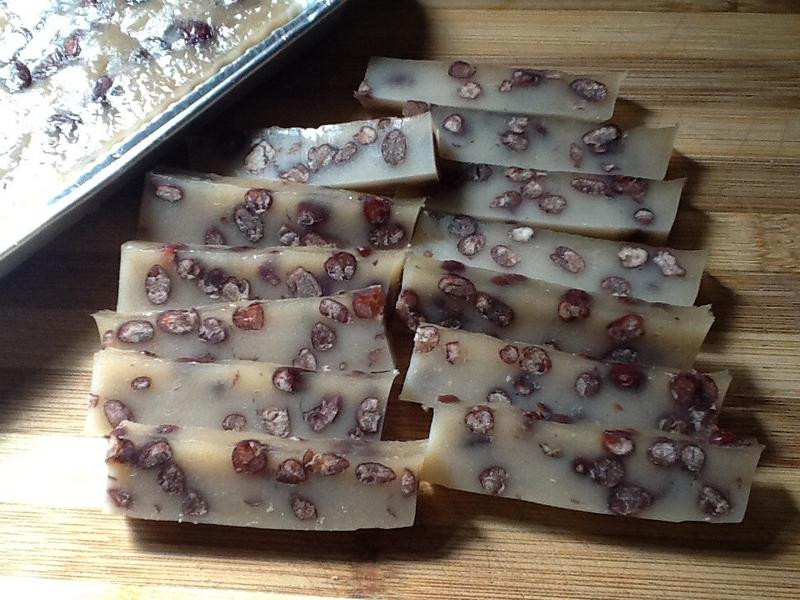 ���Ӵ�Ƥ��������