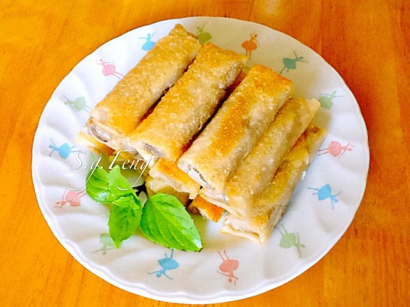 ���Ӵ�Ƥ��������