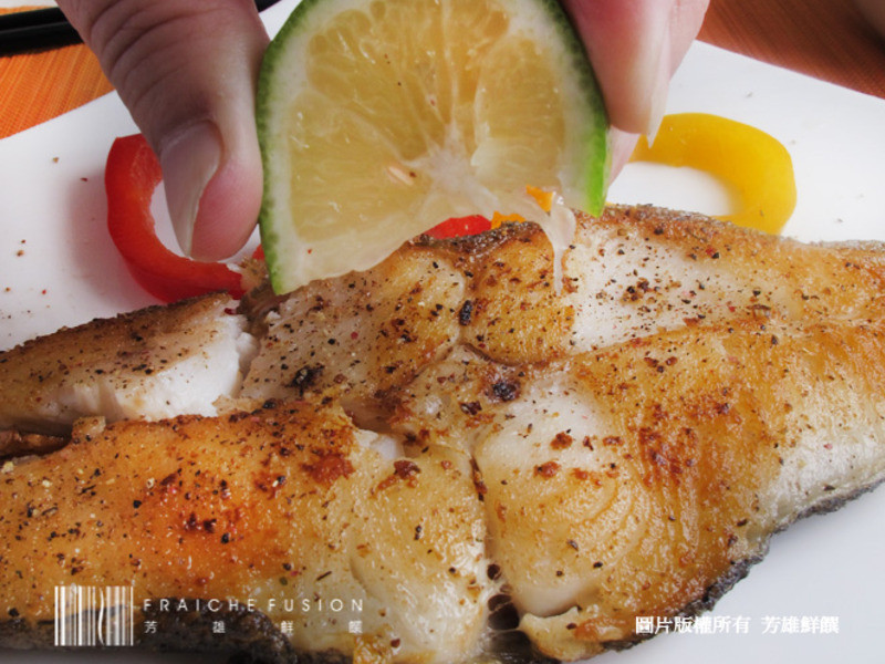 ��������-��尢��˹��������Ƭ������