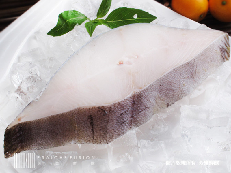 ��������-��尢��˹��������Ƭ������