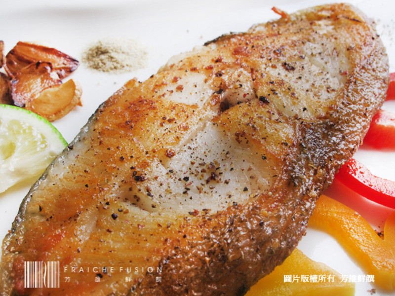 ��������-��尢��˹��������Ƭ������