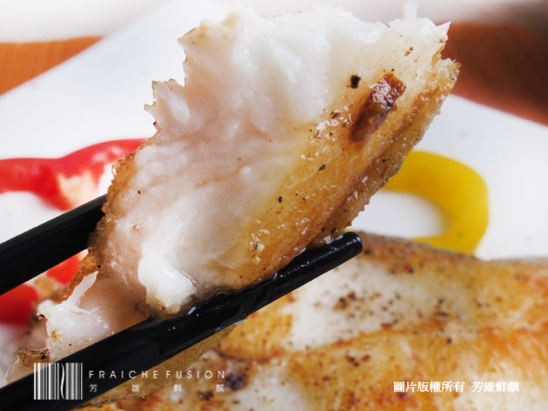 ��������-��尢��˹��������Ƭ������