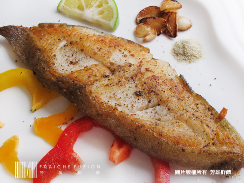 ��������-��尢��˹��������Ƭ������