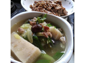 �̼@�ܲ�����������