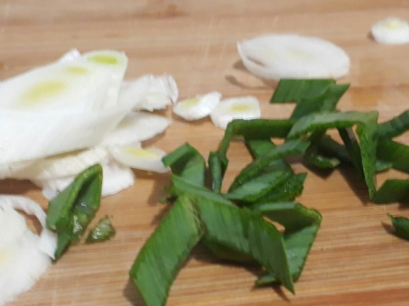 ���糴�ܲ��������