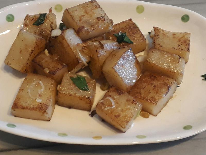 ËâÃç³´Âܲ·¸âµÄ×ö·¨