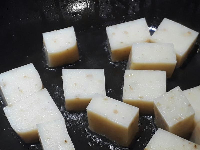 ���糴�ܲ��������