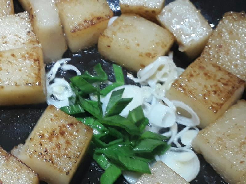 ���糴�ܲ��������