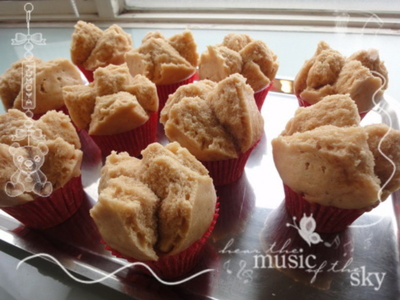 ���Ǹ�~*����/���װ������