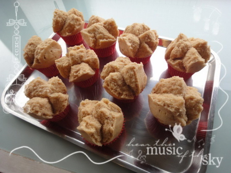 ���Ǹ�~*����/���װ������