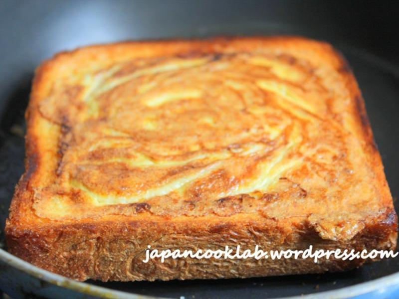 �ƽ����ɵ�������