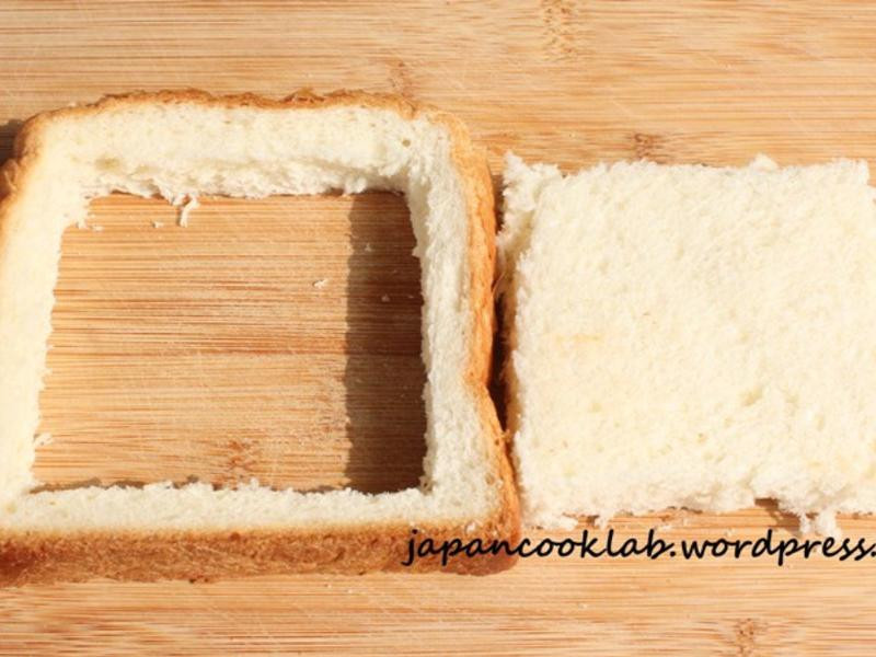 �ƽ����ɵ�������