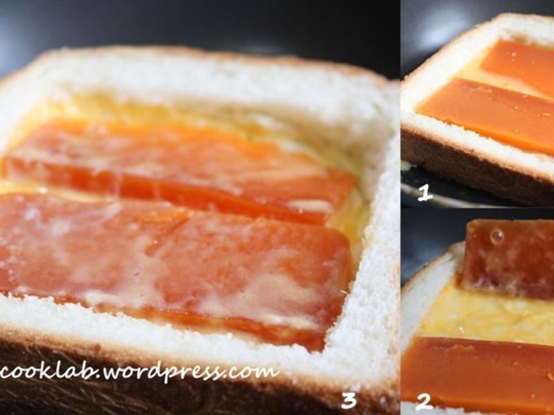 �ƽ����ɵ�������