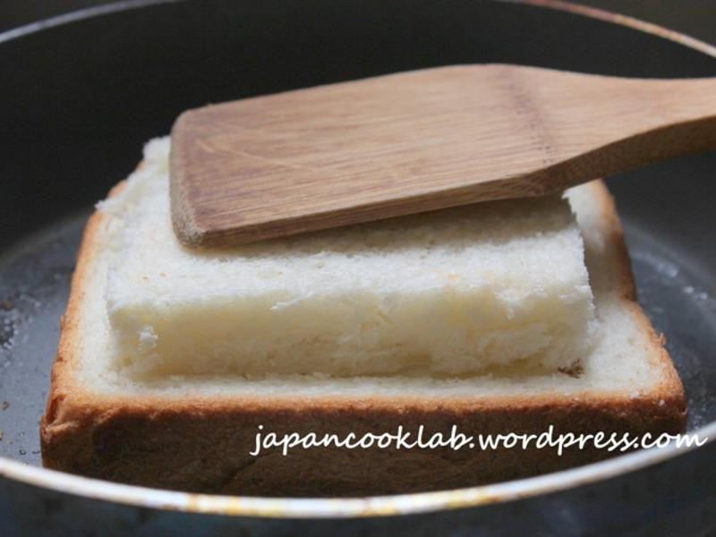 �ƽ����ɵ�������