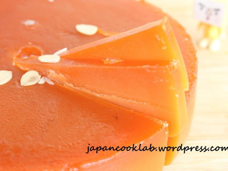 �ƽ����ɵ�������