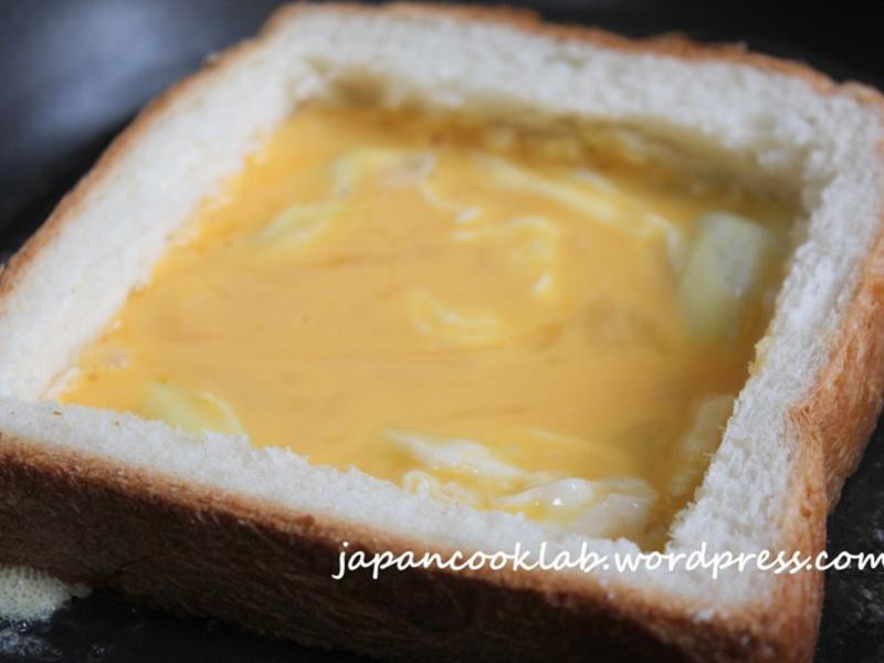 �ƽ����ɵ�������