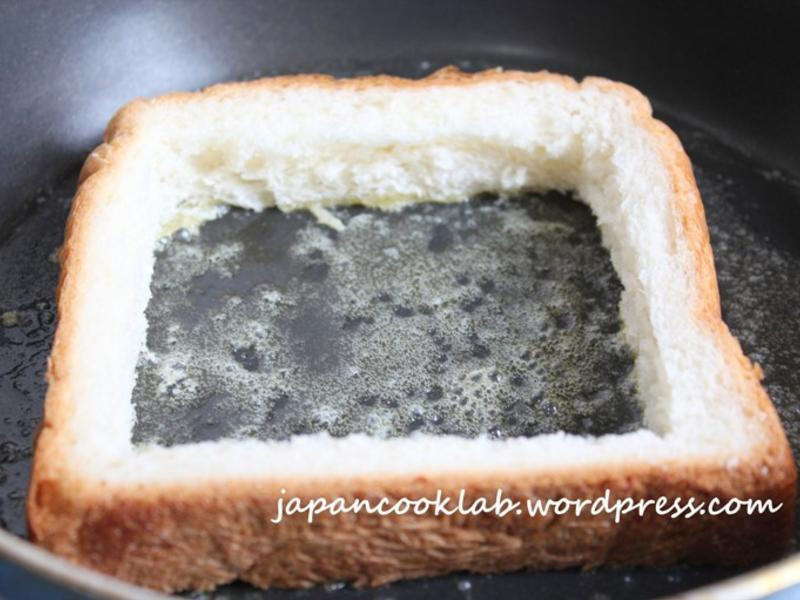 �ƽ����ɵ�������