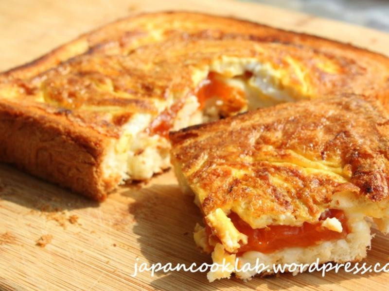 �ƽ����ɵ�������