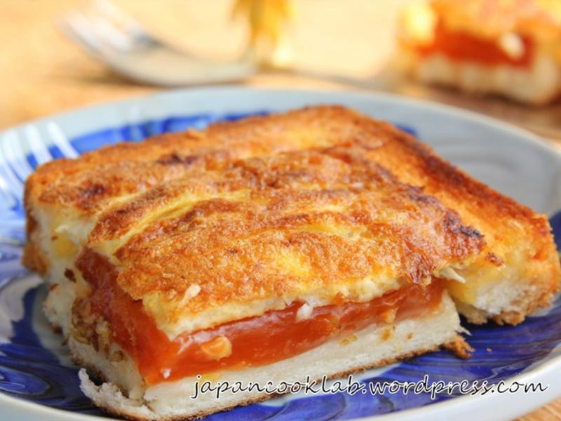 �ƽ����ɵ�������