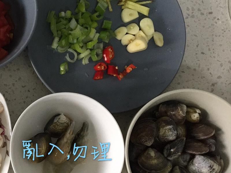 ��ˮ�������۵�����