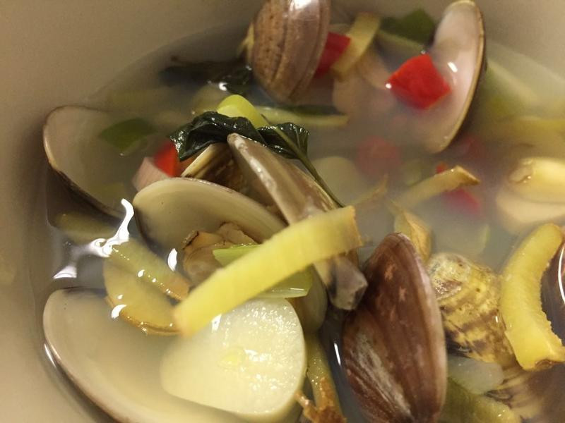 ��ˮ�������۵�����