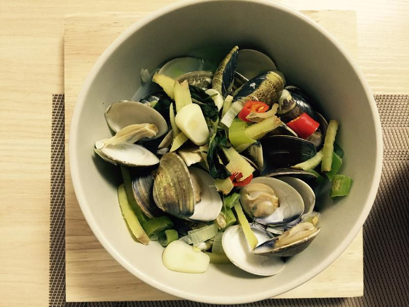 ��ˮ�������۵�����