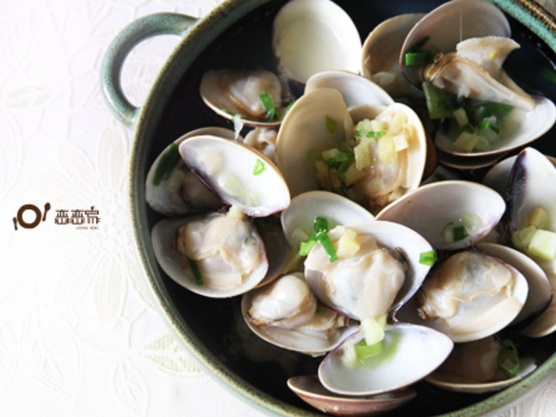 ��Ƹ����յ�����