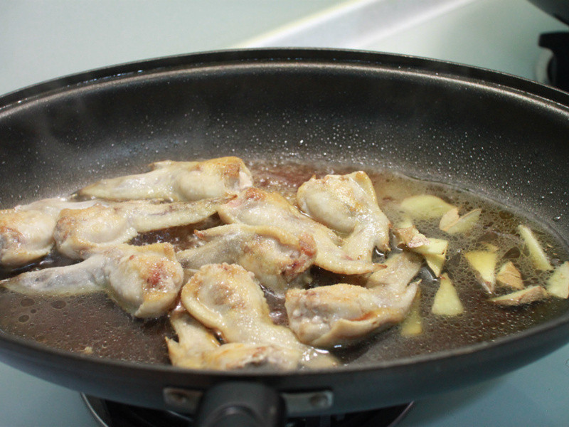 ȥ����ͼ��������