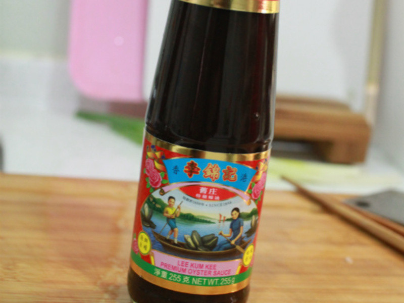 ȥ����ͼ��������