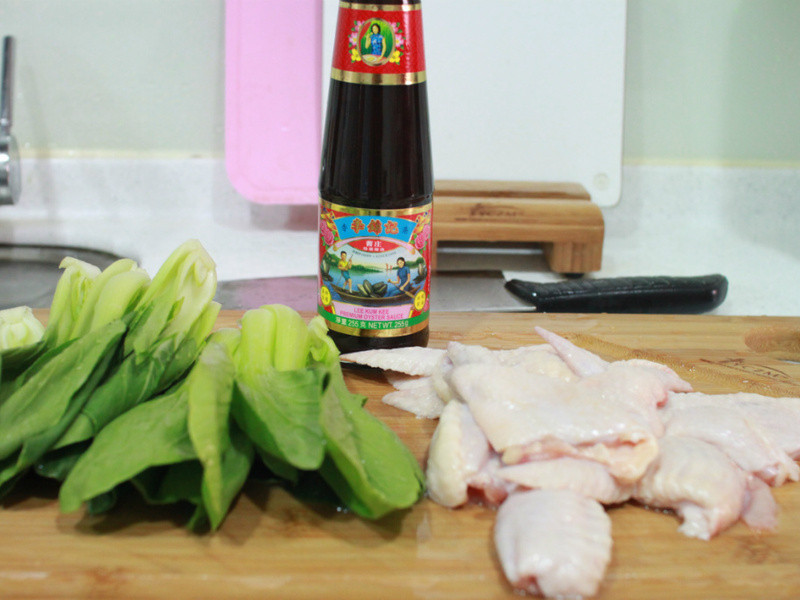 ȥ����ͼ��������