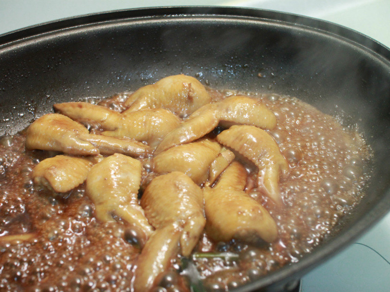 ȥ����ͼ��������