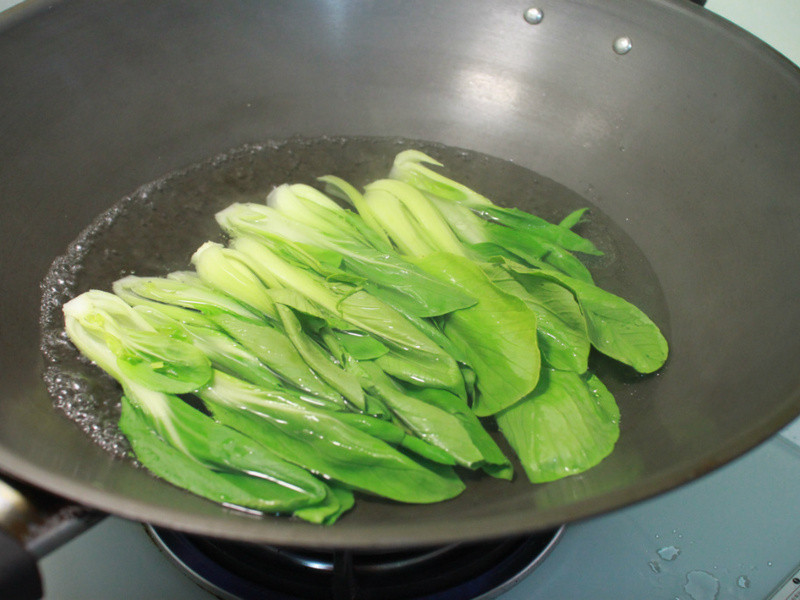 ȥ����ͼ��������