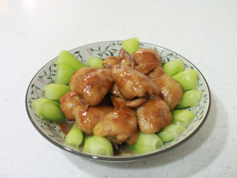 ȥ����ͼ��������