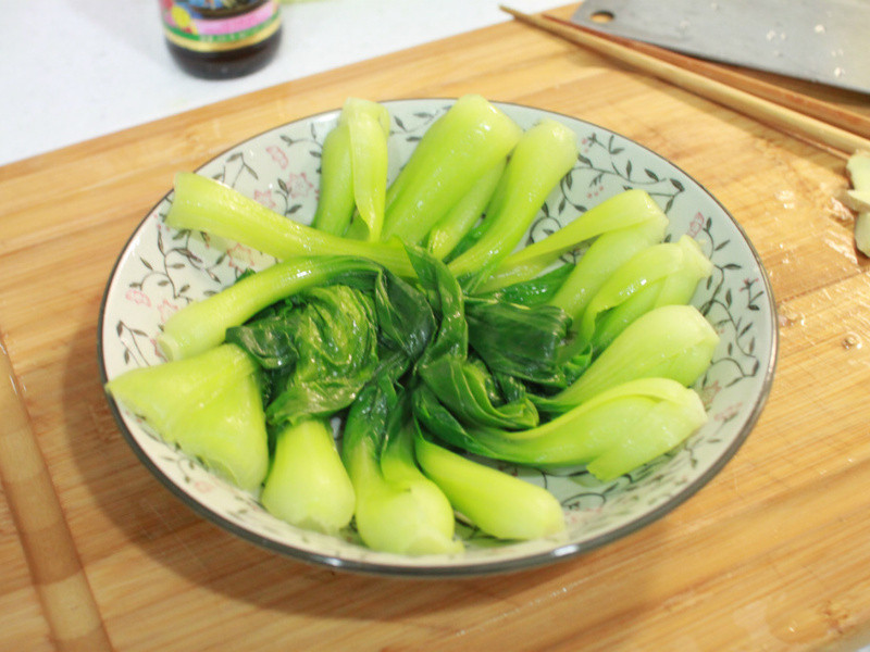 ȥ����ͼ��������