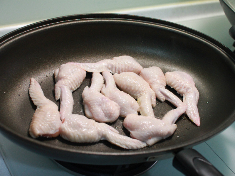 ȥ����ͼ��������