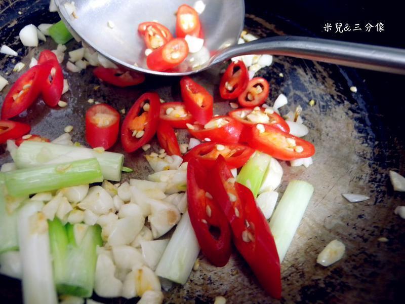 ������ ���� С��֦ ���е�����