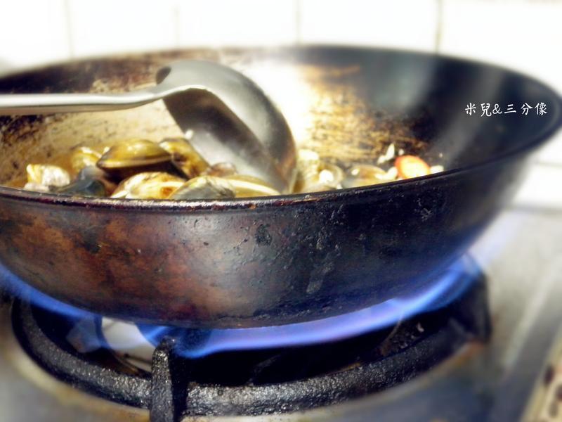 ������ ���� С��֦ ���е�����